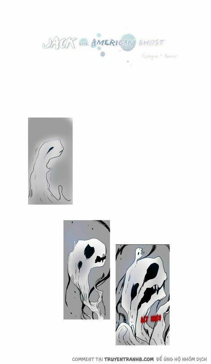 american ghost jack chapter 29.2 1