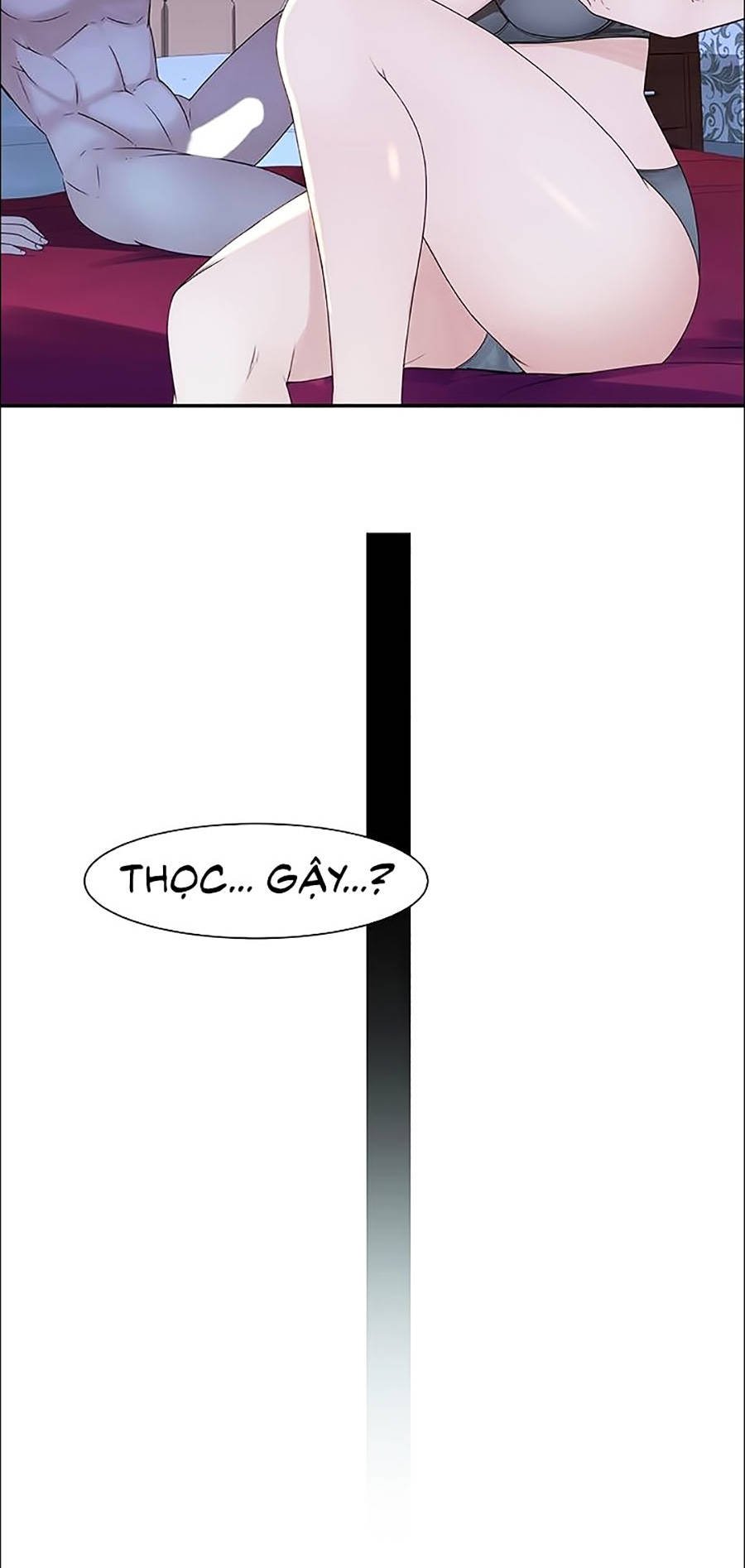 giữa hai ta chapter 16 47