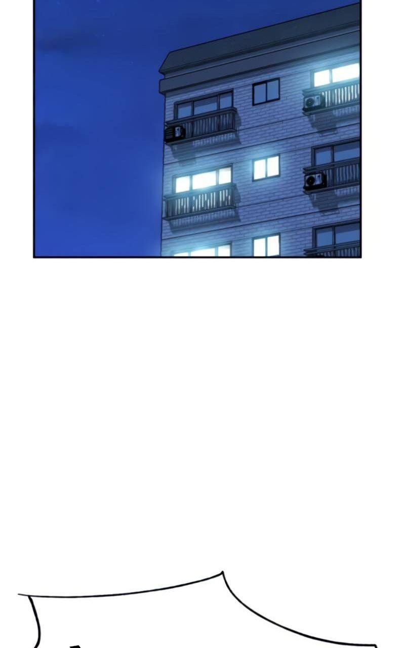 cuộc gặp gỡ định mệnh! chapter 8 75