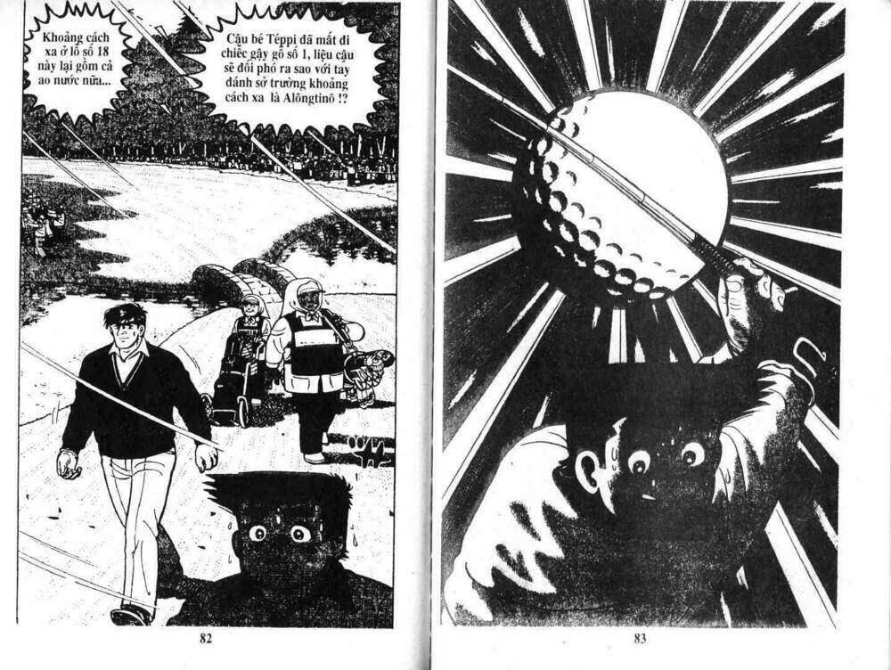 tân teppi chapter 48 40