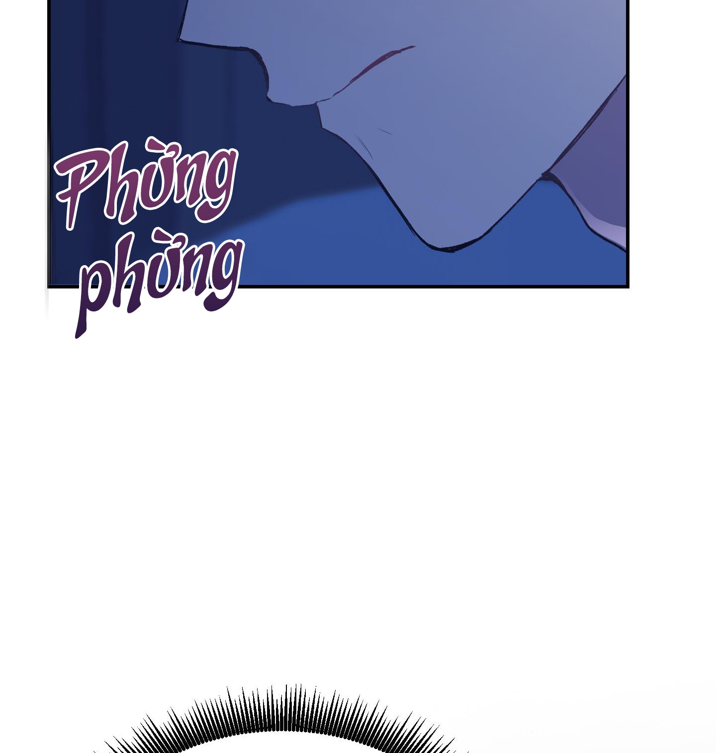 lãng mạn giả dối chapter 31 140