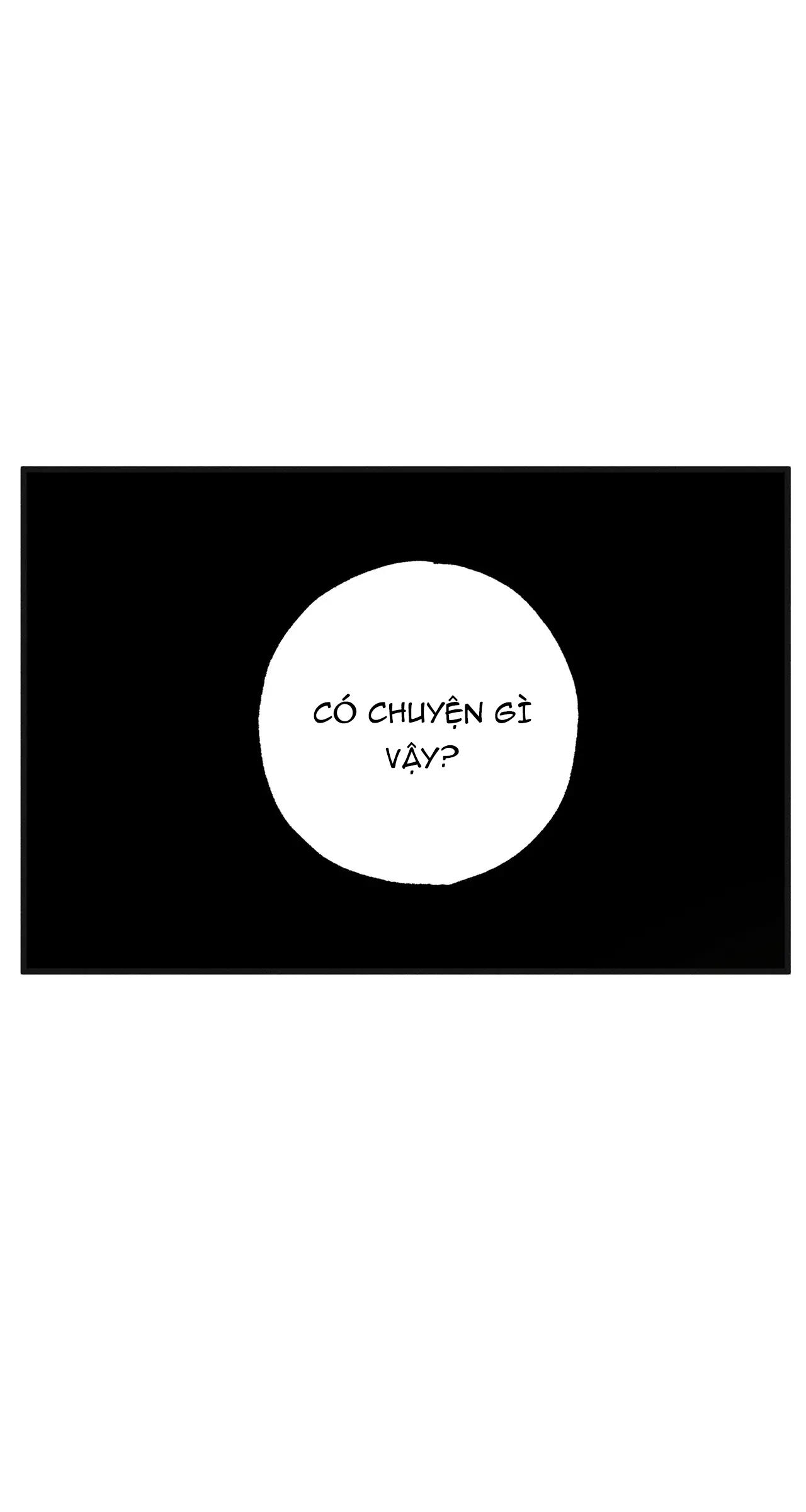 Người Chồng Từng Ghét Bỏ Tôi Đã Mất Đi Kí Ức chapter 5.1 - Trang 53