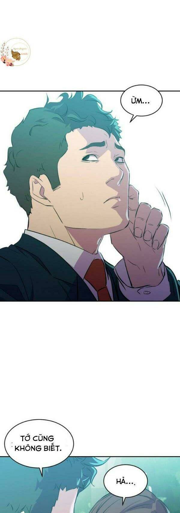 nhân vật phản diện bất tài chapter 9 39