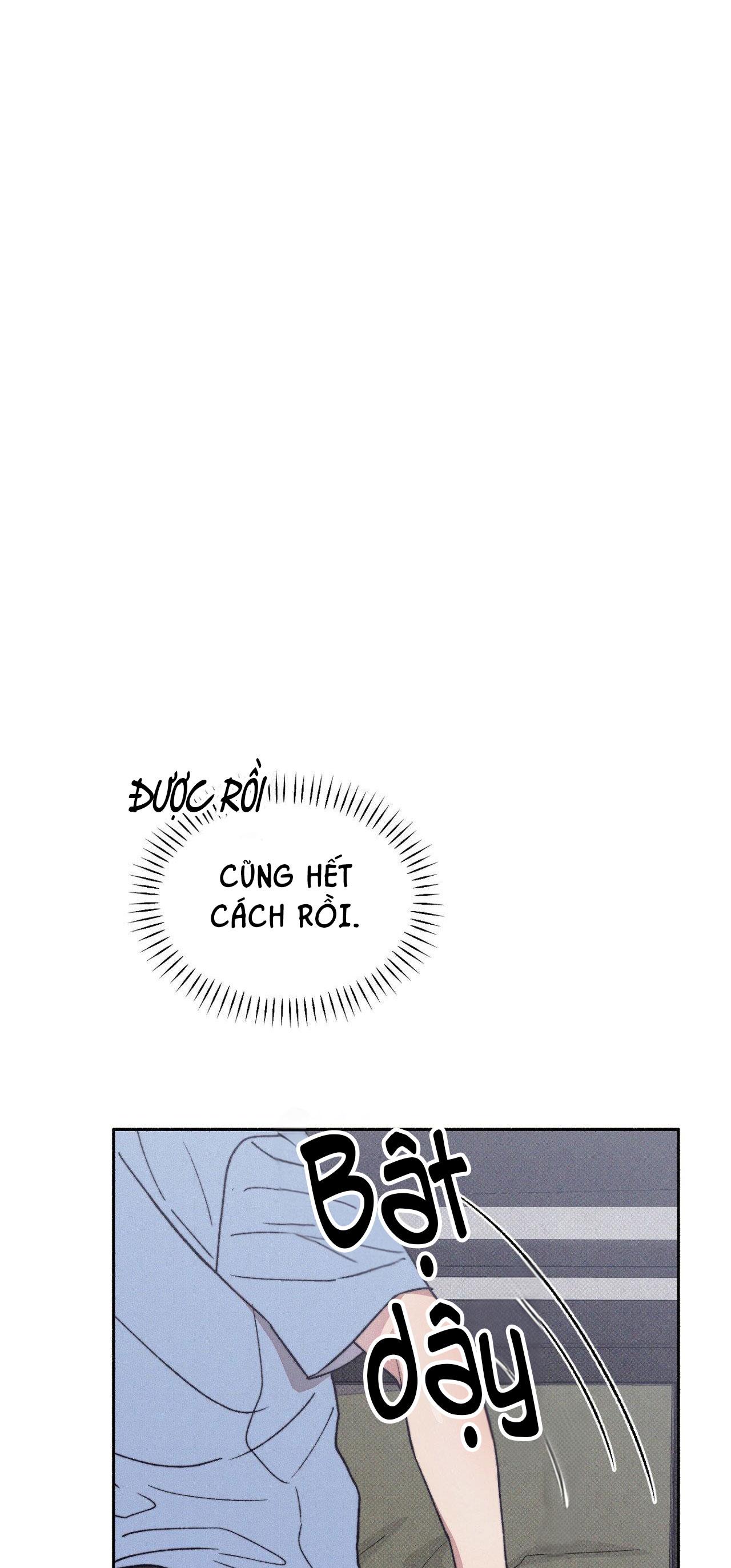 từ 1 đến 10 chapter 8 55