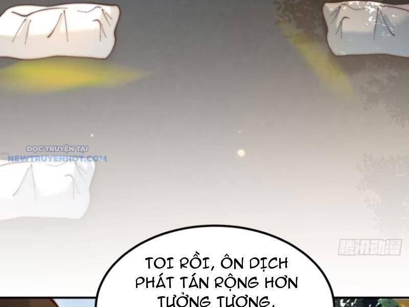 ta thực sự không muốn làm thần tiên chapter 49 54