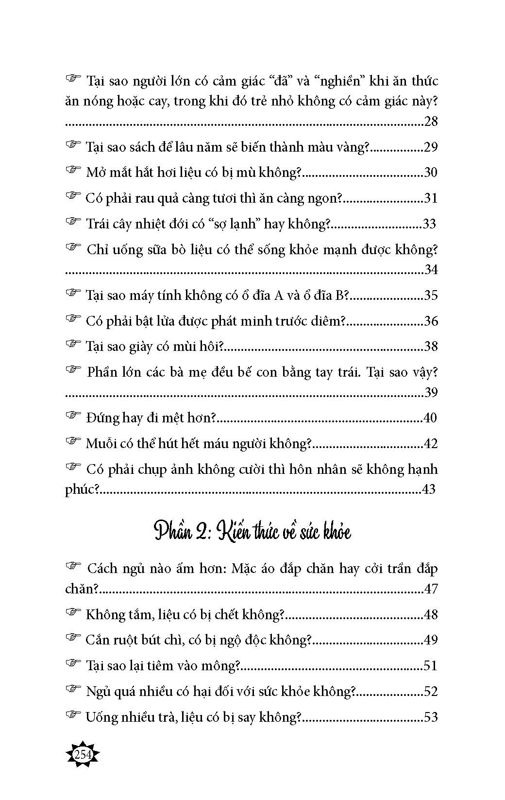 Tuyển Chọn Kiến Thức Không Dạy Trong Nhà Trường (Tái bản 2024)