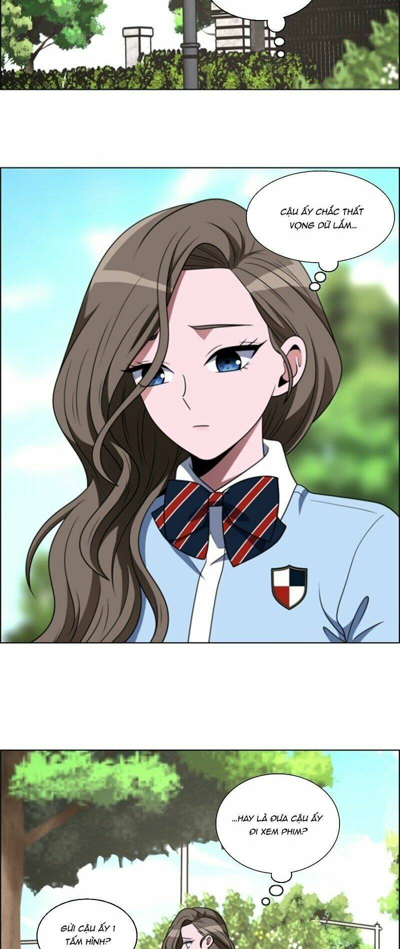 no scope chapter 60 7