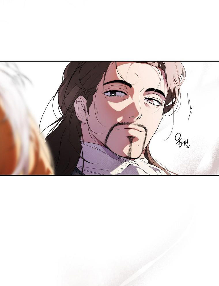 quý cô bí ẩn - secret lady chapter 97.2 16