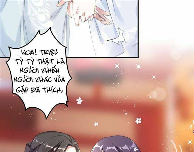 hoa nhan sách chapter 39.2 11