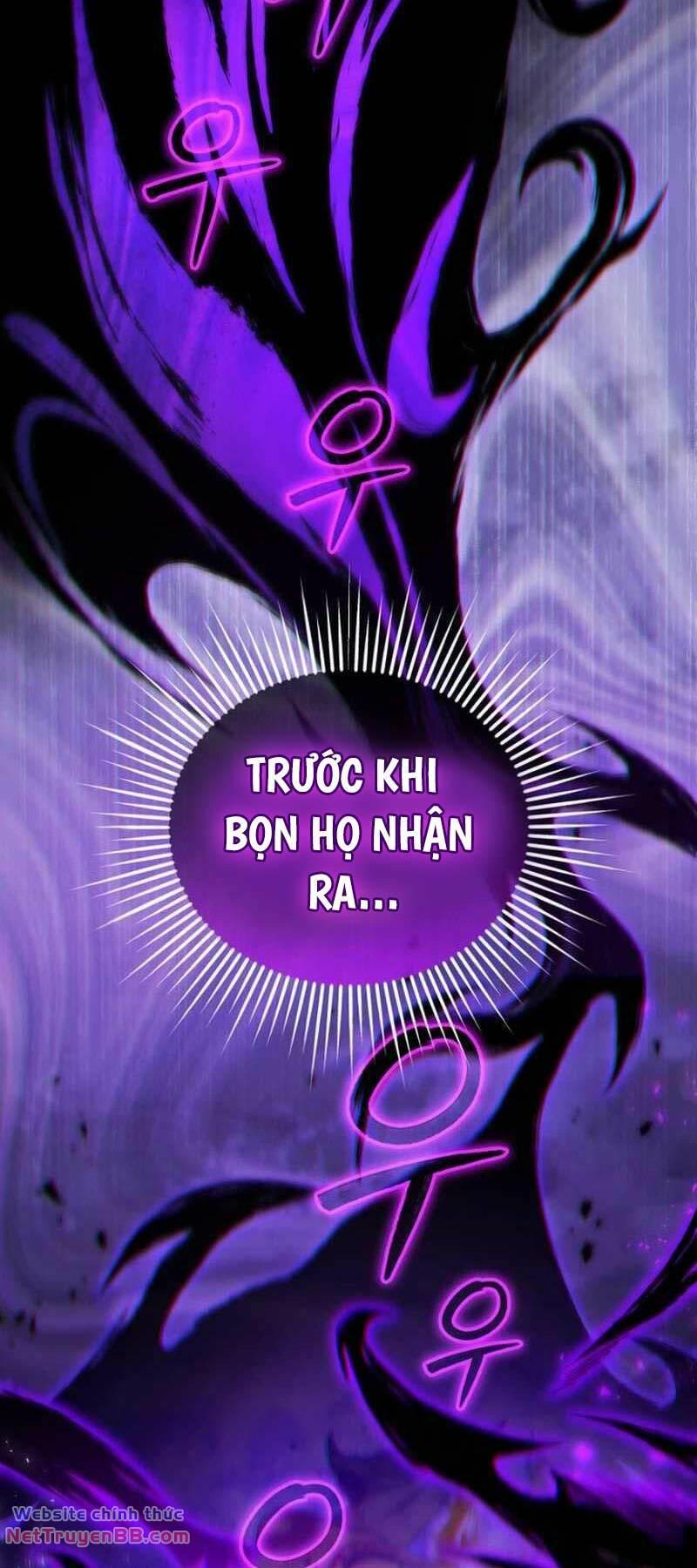 sự trở lại của người chơi sau 10000 năm chapter 70 6