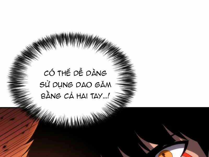 kẻ thách đấu chapter 15 218