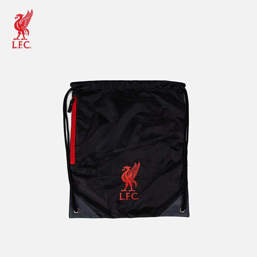 Túi thể thao Lfc Essentials Gym Bag - A22SF03