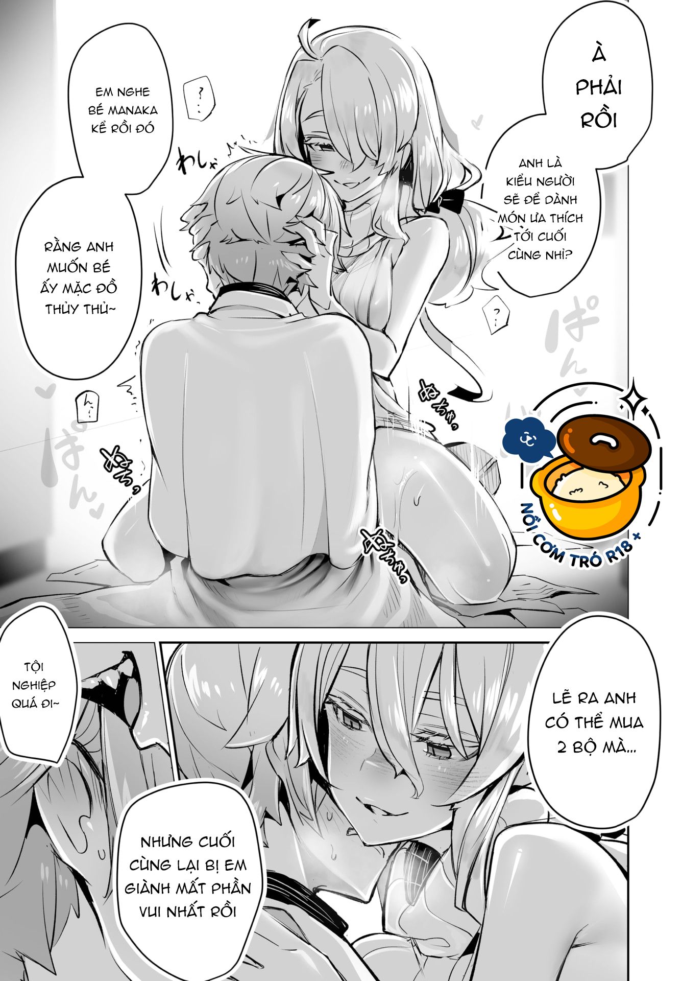 Hộp Đen Thành Phố Tokyo chapter 9 - Trang 20