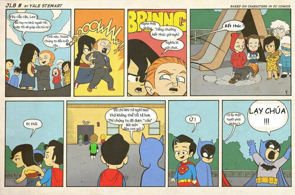 jl8 chapter 31 6