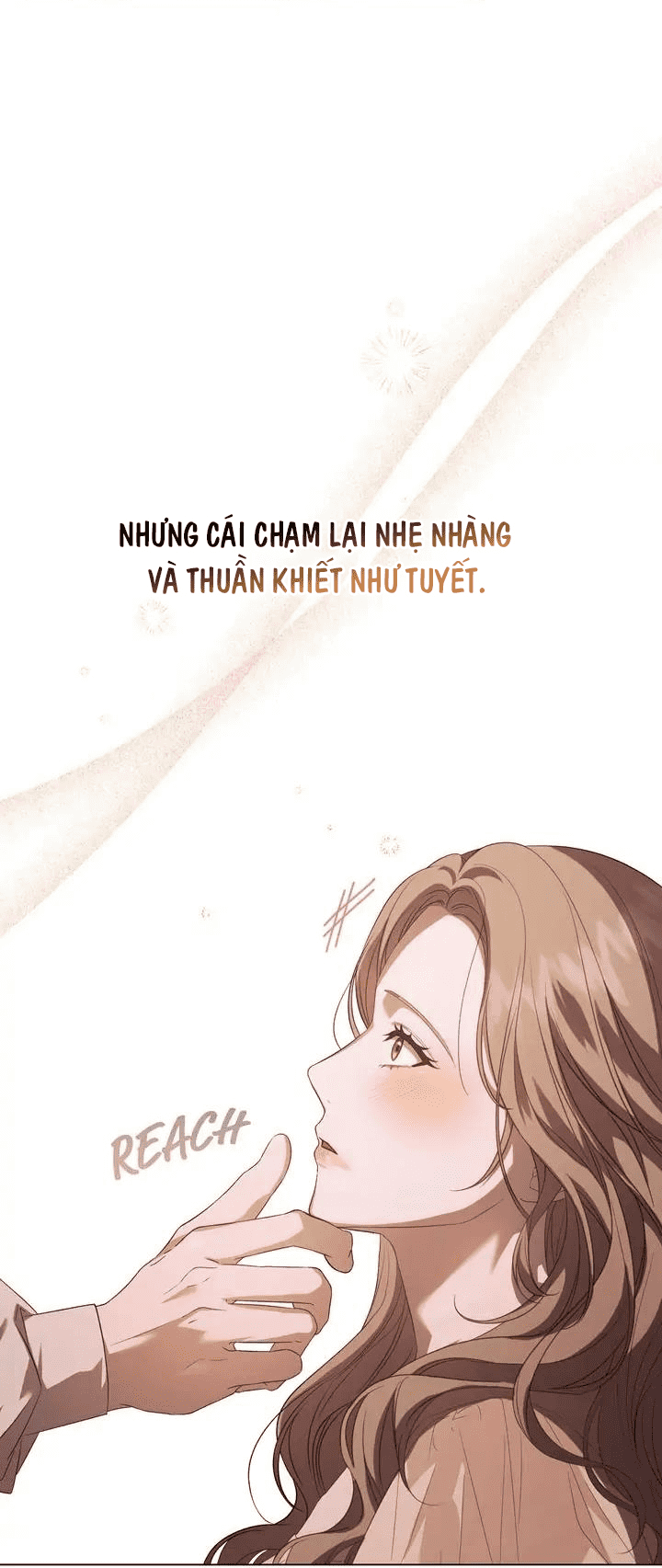 trăng máu chapter 2 14