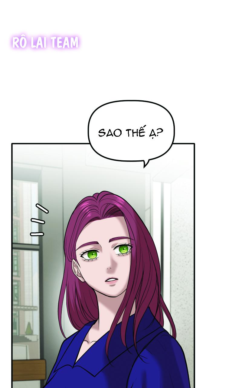 socola tuyết chapter 9.2 1