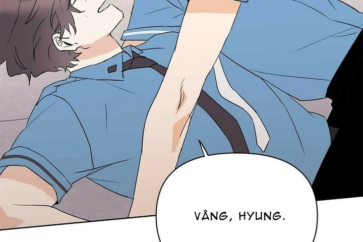 guide cấp b chapter 44 109