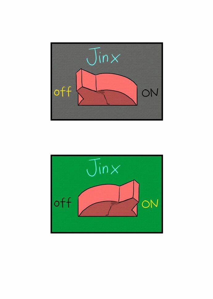 hello mr teddy chapter 4 14