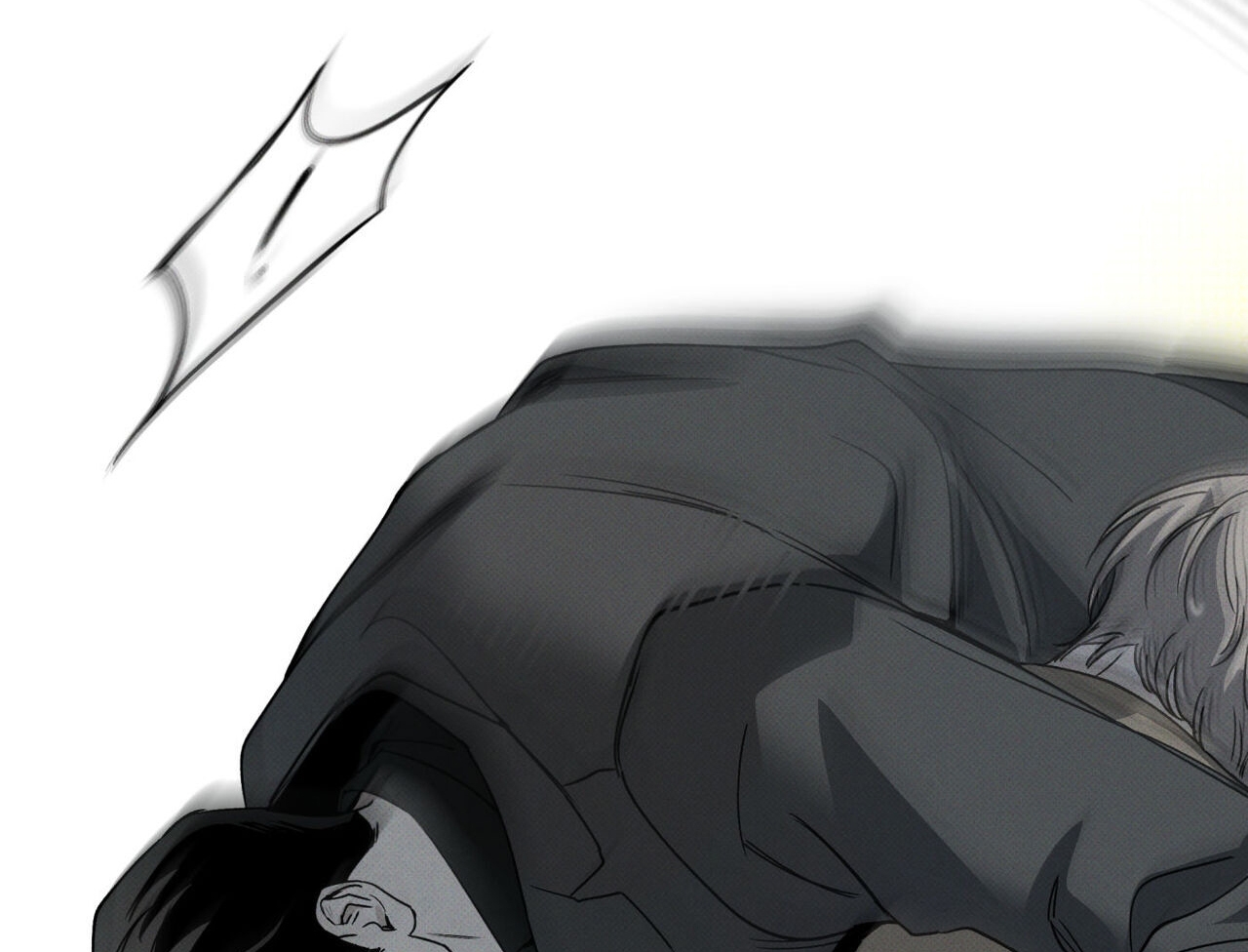 chàng giao pizza và gold palace chapter 44 38