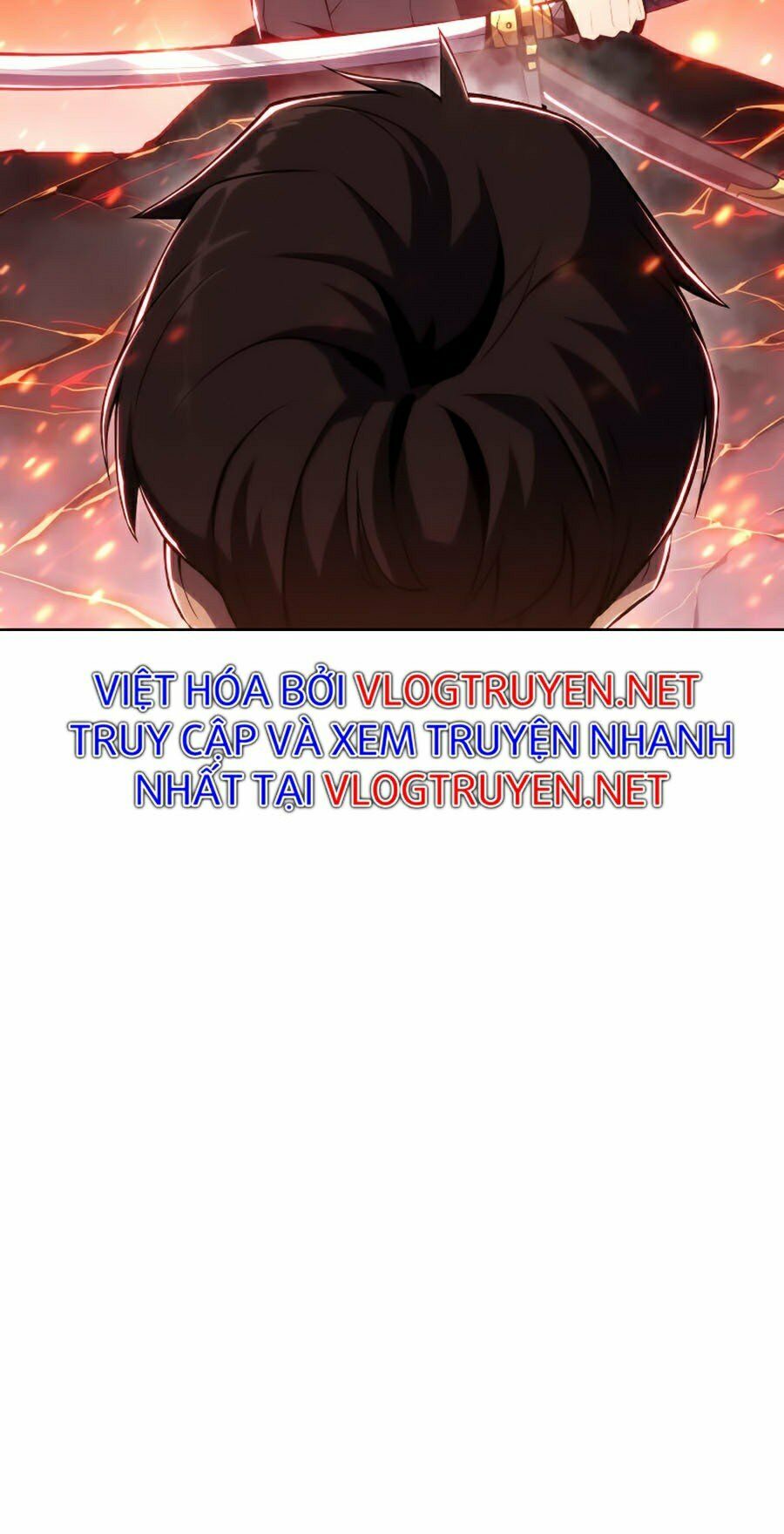 kẻ thách đấu chapter 12 106