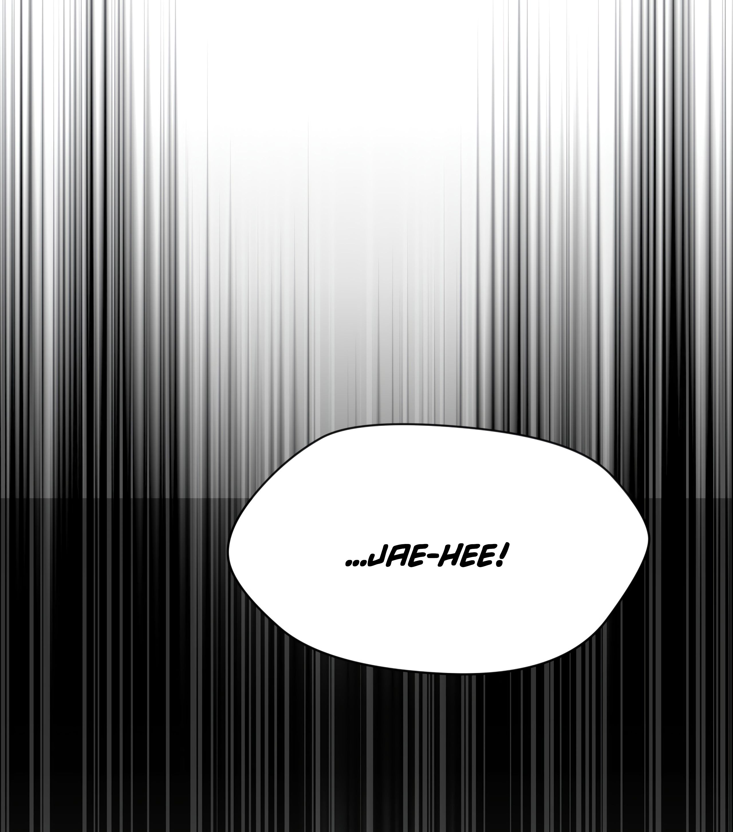 giấc mơ ngọt ngào chapter 1 12