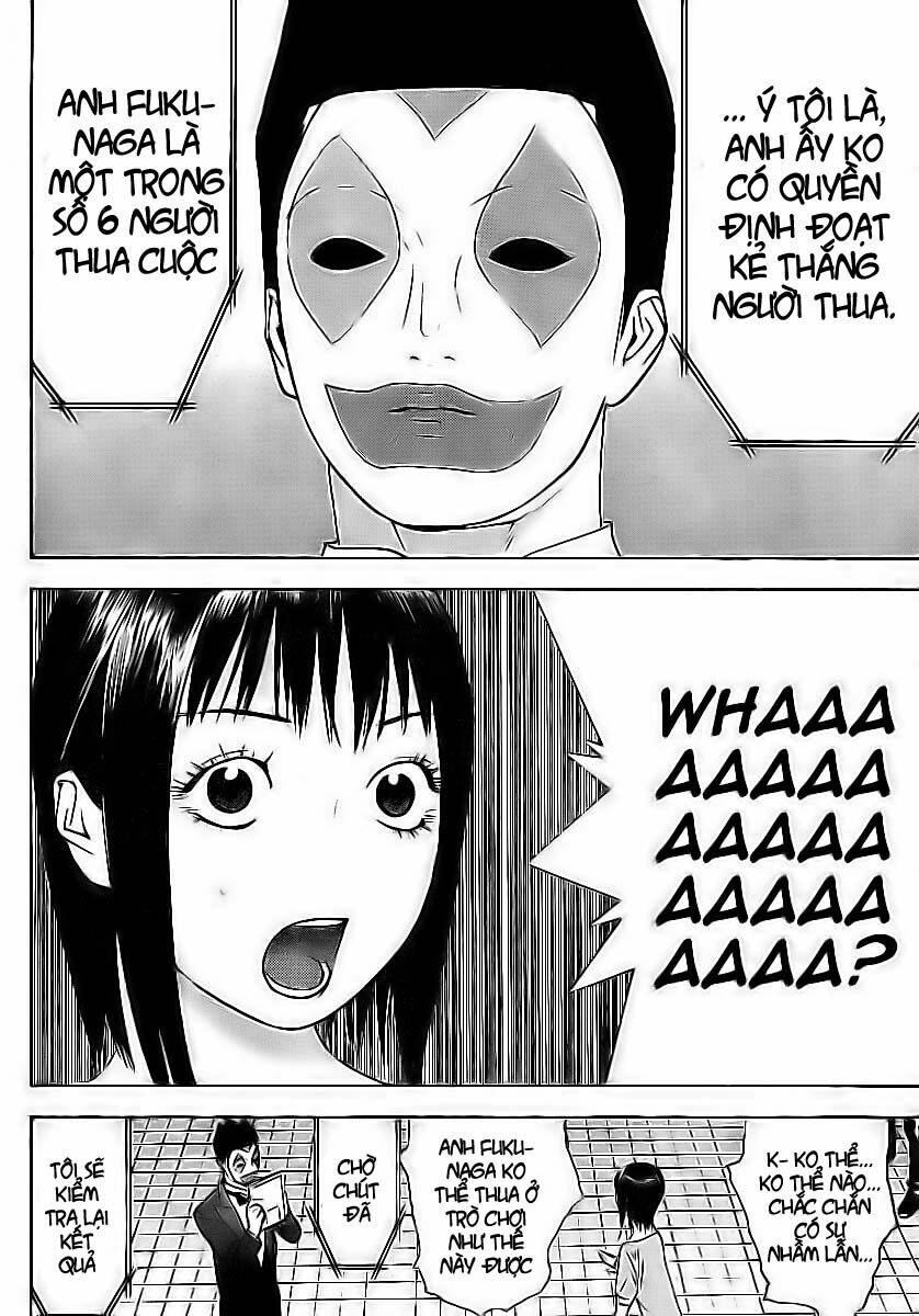 liar game chapter 102 17