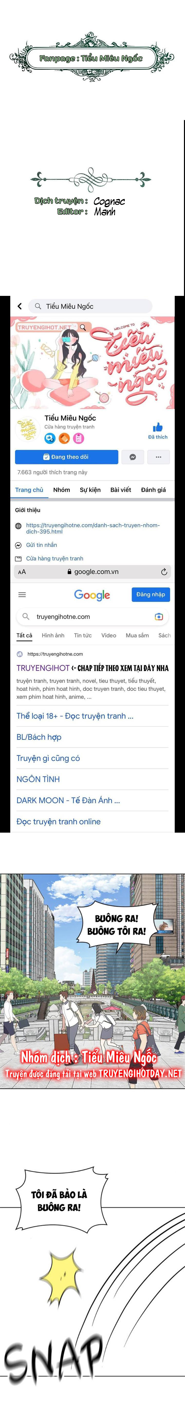 tuyệt vọng chapter 46 1