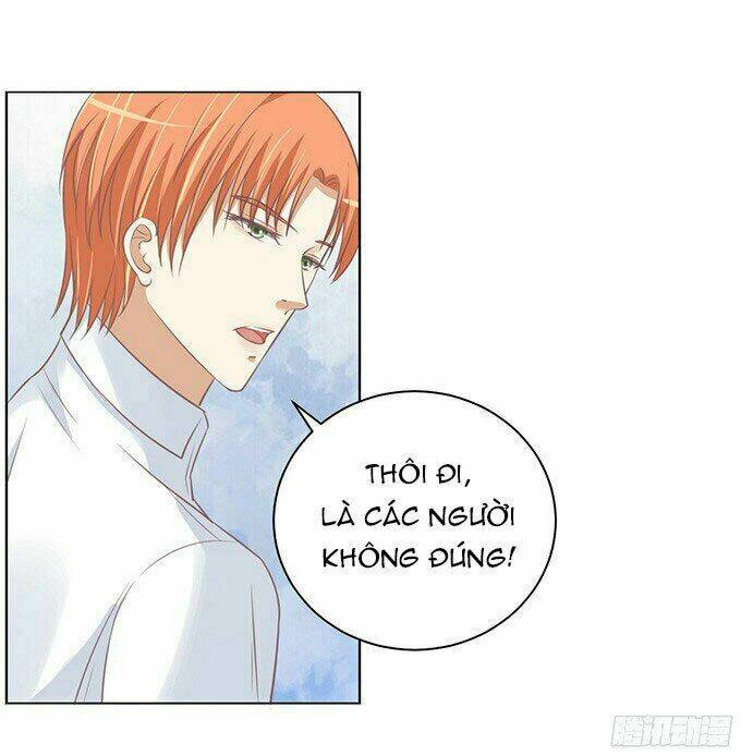 liệt ái tri hạ: series mật đào tiểu tình nhân chapter 66 25