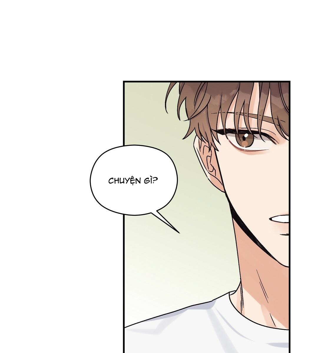 phức cảm tự ti của omega chapter 4 121