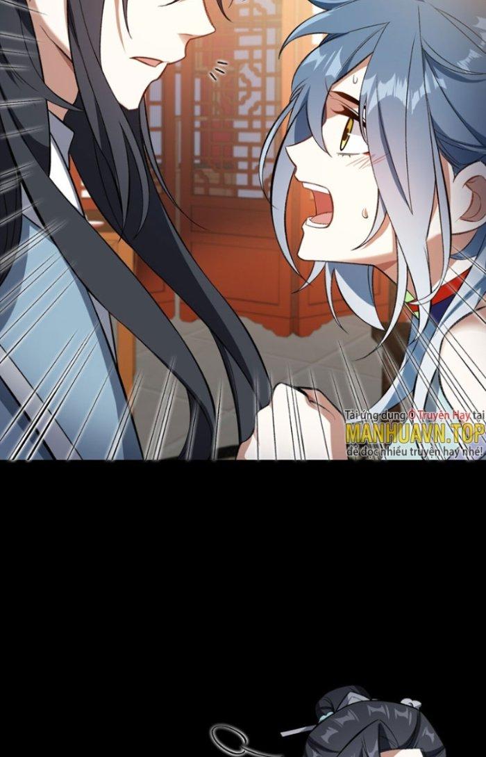 ta tại tu tiên thế giới 5 giờ tới 9 giờ về chapter 6 29