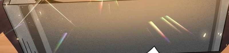 ngại qué, kỹ năng của ta tự mãn cấp! chapter 2 140