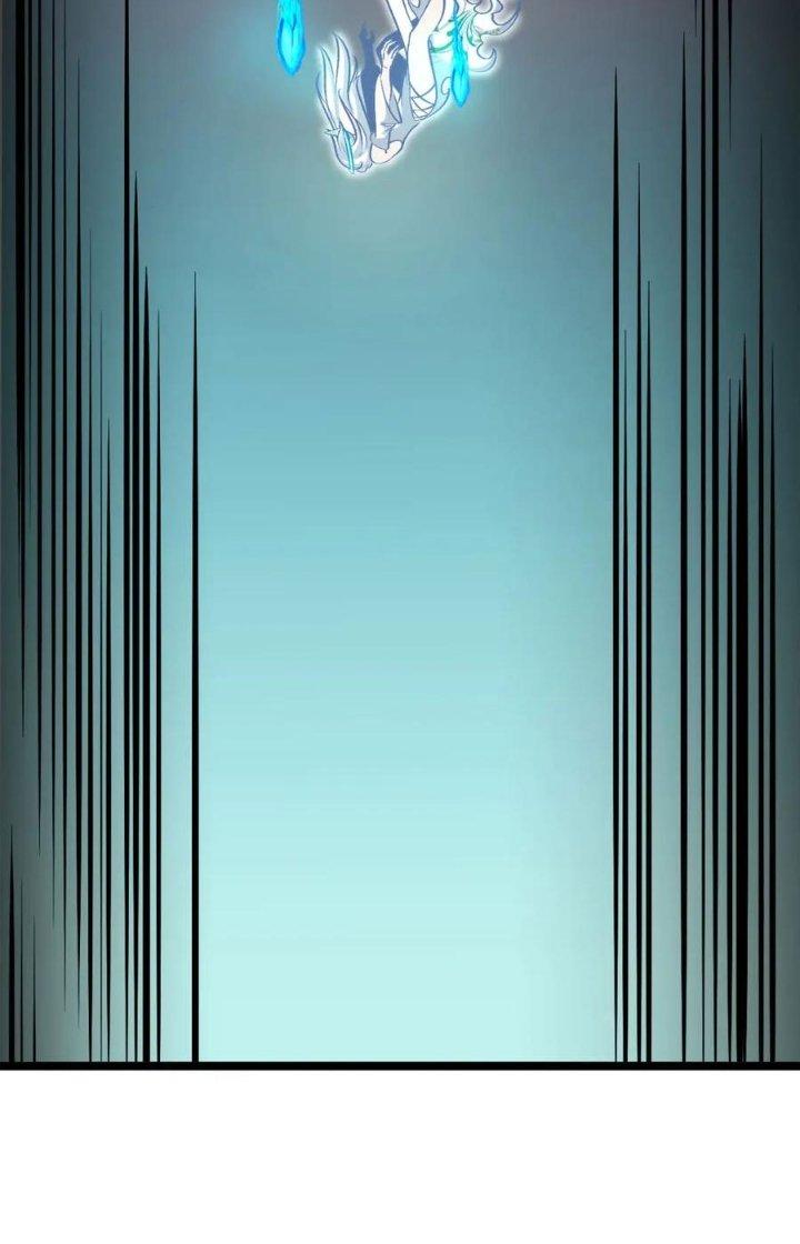 sau khi nằm, ta trở thành đại yêu chi vương chapter 13 13