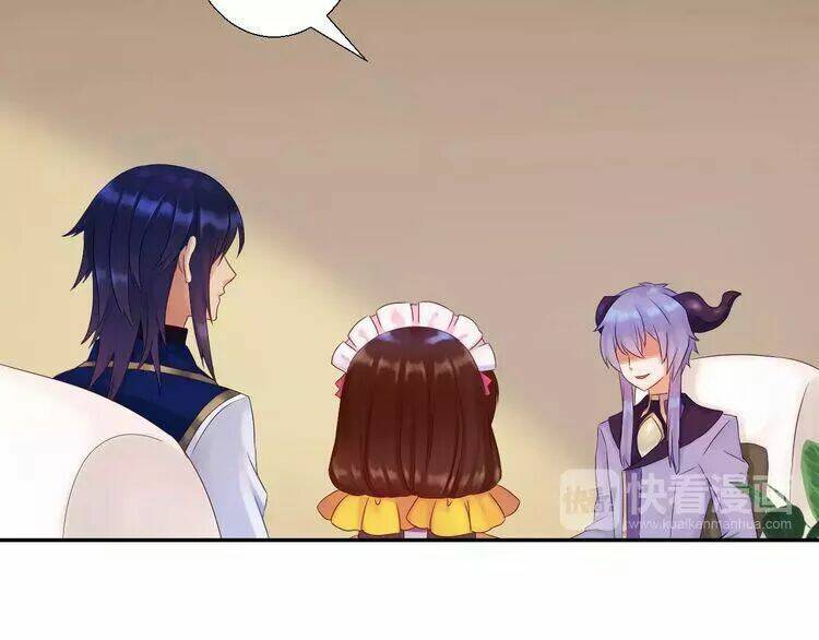 thực luyến kỳ duyên chapter 15 45