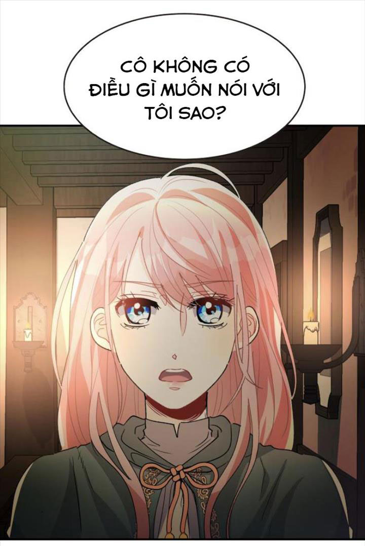 prince maker chapter 17 84