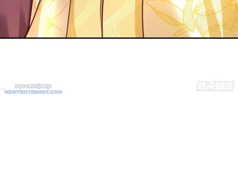 ta thực sự không muốn làm thần tiên chapter 38 97