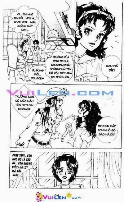 tình yêu diệu kỳ chapter 4 94