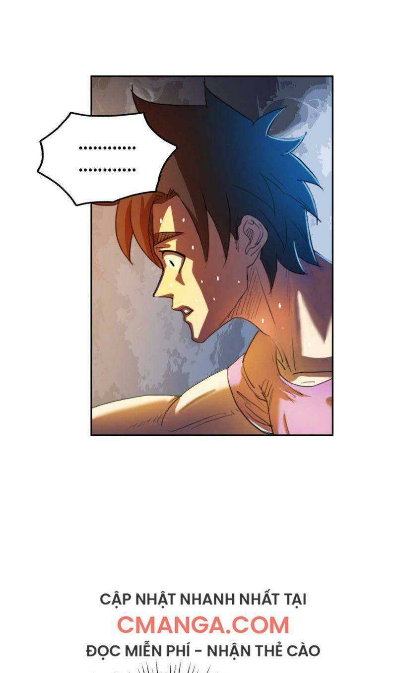 phụ hồn giả chapter 42 11