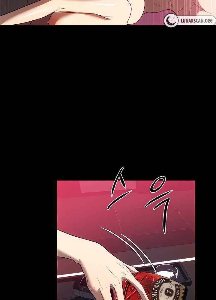 [18+] chị giúp việc chapter 30.1 3