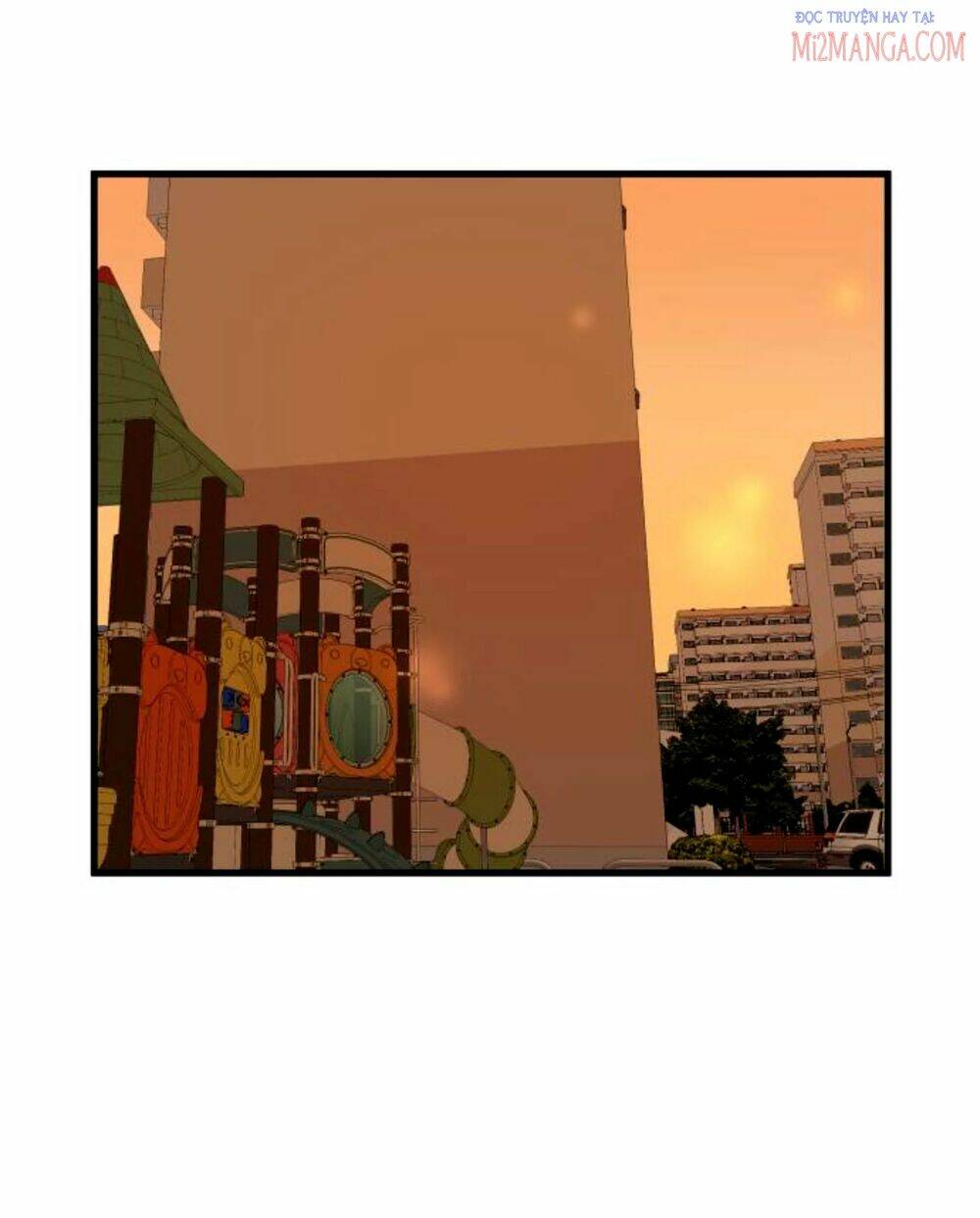 bloody romance - lãng mạn đẫm máu chapter 12.5 29