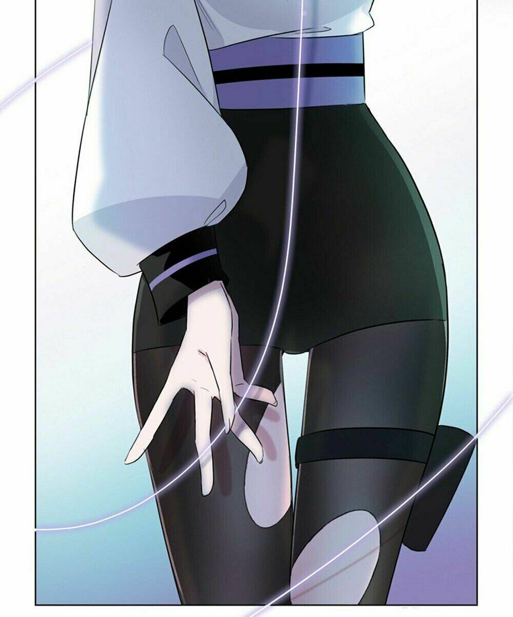 em đến từ nơi đại dương vĩnh hằng chapter 16.5 12