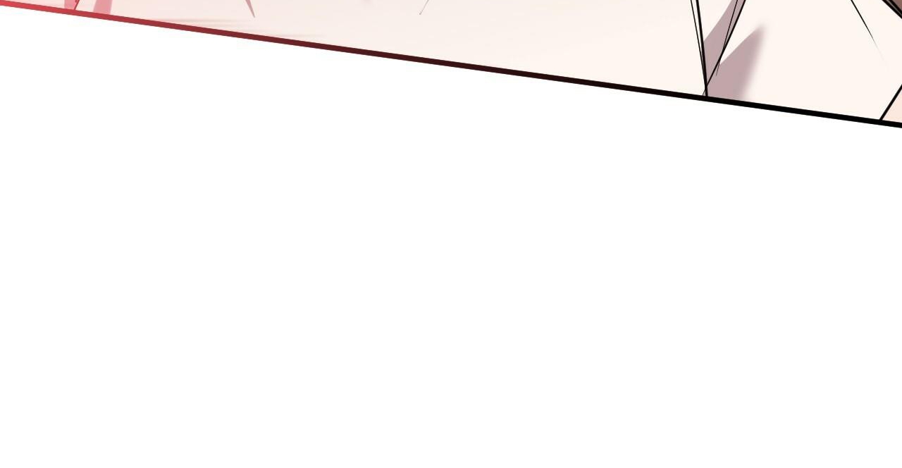 đàn thỏ của habibi chapter 36 344