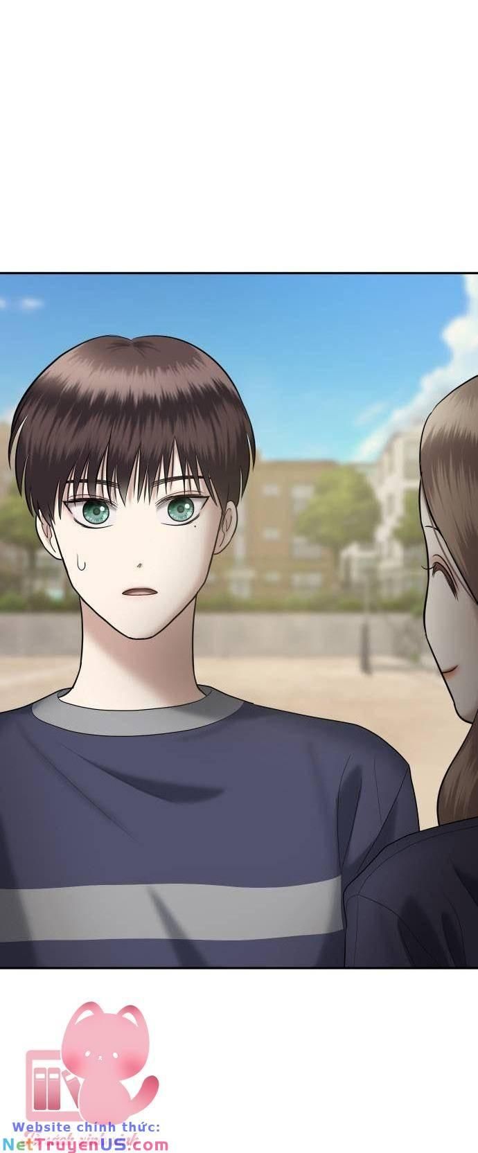 chị em tranh đấu chapter 27 108