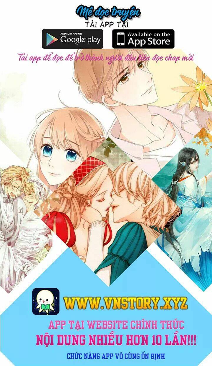 xin chào! dân nữ chapter 62 60