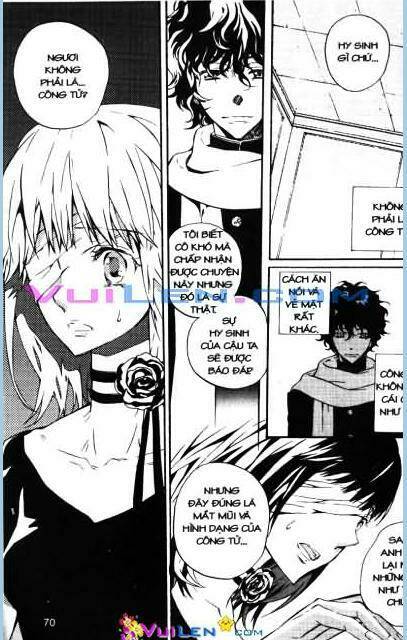 moon boy - chàng trai ánh trăng chapter 9 69