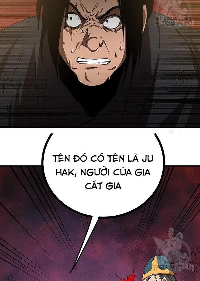 võ đang kỳ hiệp chapter 53 83