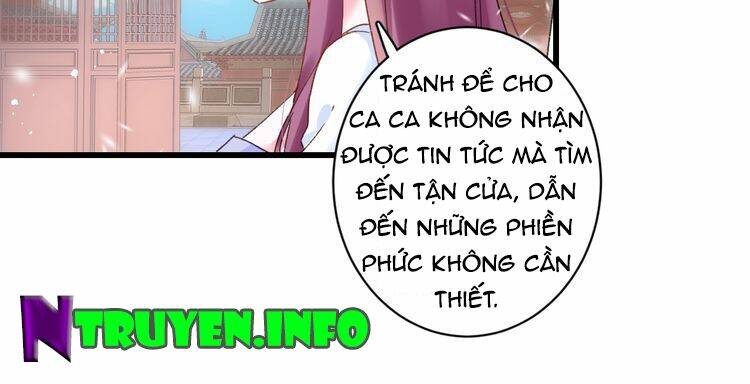 hoa nhan sách chapter 88.2 6