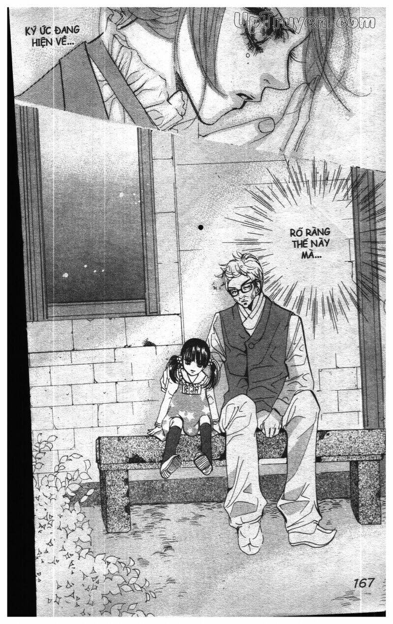 hoàng cung chapter 12 163