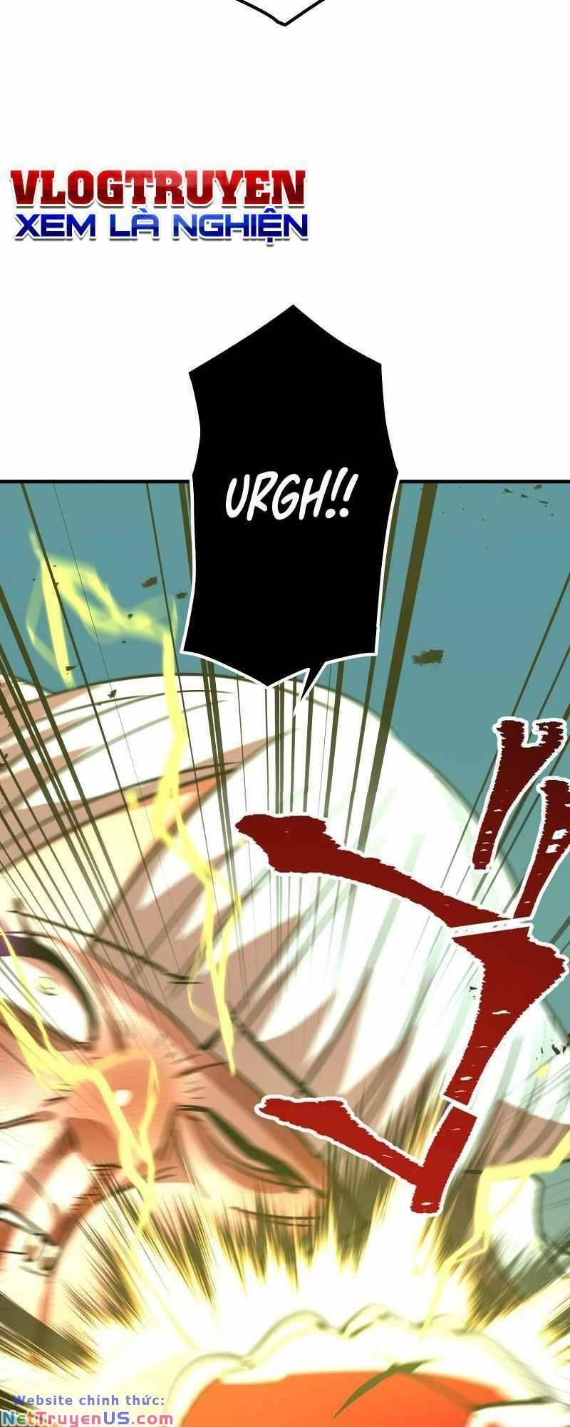 Huyết Thánh Cứu Thế Chủ~ Ta Chỉ Cần 0.0000001% Đã Trở Thành Vô Địch chapter 37 27