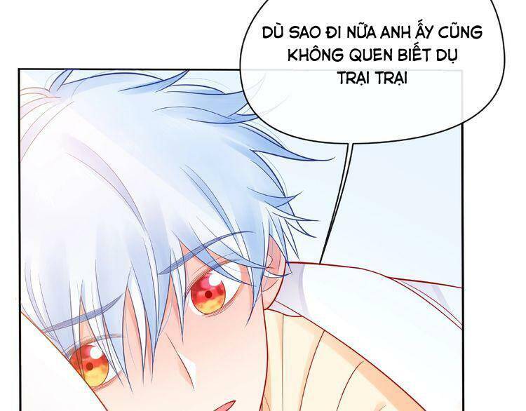 giai điệu của sự va chạm chapter 21 6