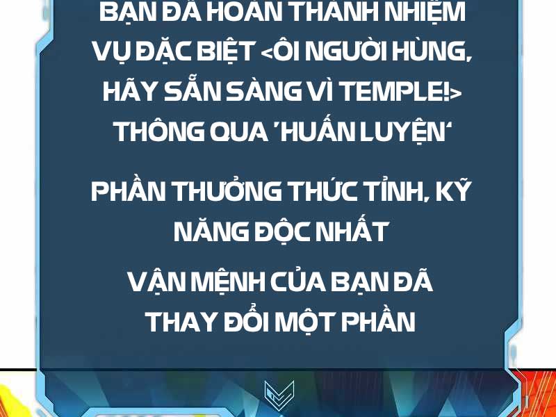 kẻ chiêu hồn cô độc Chapter 78 - Trang 2